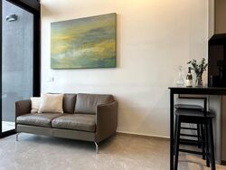 Park Colonial (D13), Condominium #445107111